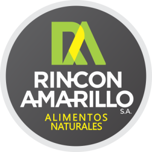 (c) Rinconamarillo.com
