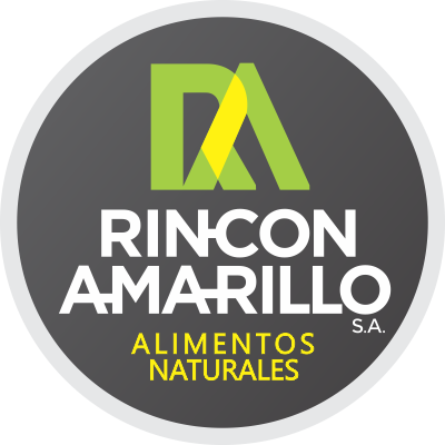 Rincón Amarillo