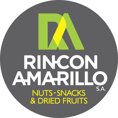 Rincón Amarillo